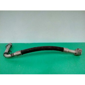 Recambio de tubos aire acondicionado para mercedes-benz clase m (w164) 3.0 cdi cat referencia OEM IAM A1648302215  