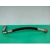 Recambio de tubos aire acondicionado para mercedes-benz clase m (w164) 3.0 cdi cat referencia OEM IAM A1648302215  