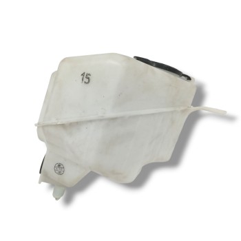 Recambio de deposito limpia para toyota prius (nhw20) 1.5 cat referencia OEM IAM 060851145  