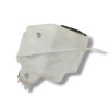 Recambio de deposito limpia para toyota prius (nhw20) 1.5 cat referencia OEM IAM 060851145  