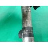 Recambio de tubos aire acondicionado para mercedes-benz clase m (w164) 3.0 cdi cat referencia OEM IAM A1648302215  