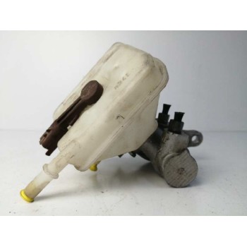 Recambio de bomba freno para peugeot partner kombi 1.6 blue-hdi fap referencia OEM IAM   