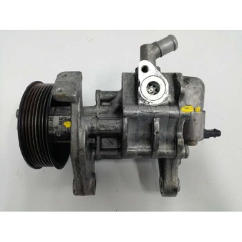 Recambio de bomba direccion para bmw 7 (f01, f02, f03, f04) 750 i, li referencia OEM IAM 32416796493  