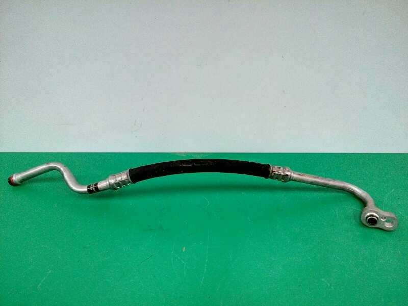 Recambio de tubos aire acondicionado para mercedes-benz clase m (w164) 3.0 cdi cat referencia OEM IAM A1648300415 Recambio de tubos aire acondicionado para mercedes-benz clase m (w164) 3.0 cdi cat referencia OEM IAM A1648300415