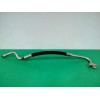 Recambio de tubos aire acondicionado para mercedes-benz clase m (w164) 3.0 cdi cat referencia OEM IAM A1648300415  
