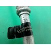 Recambio de tubos aire acondicionado para mercedes-benz clase m (w164) 3.0 cdi cat referencia OEM IAM A1648300415  