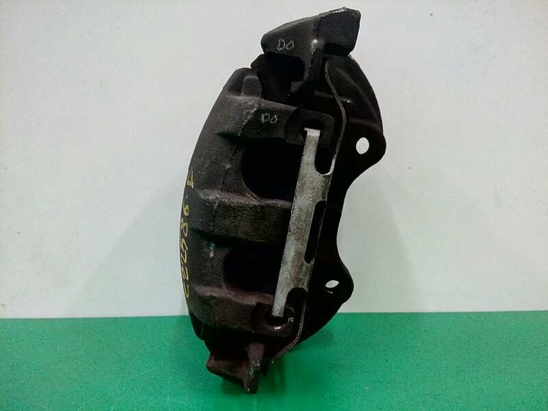 Recambio de pinza freno delantera derecha para mercedes-benz clase m (w164) 3.0 cdi cat referencia OEM IAM 65652401 Recambio de pinza freno delantera derecha para mercedes-benz clase m (w164) 3.0 cdi cat referencia OEM IAM 65652401
