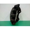 Recambio de pinza freno delantera derecha para mercedes-benz clase m (w164) 3.0 cdi cat referencia OEM IAM 65652401  
