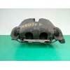 Recambio de pinza freno delantera derecha para mercedes-benz clase m (w164) 3.0 cdi cat referencia OEM IAM 65652401  