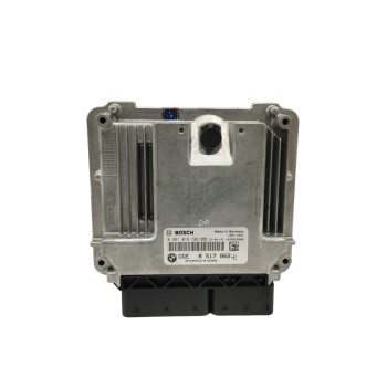 CENTRALITA MOTOR UCE 8517862 0281018502 