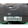 Recambio de pinza freno delantera derecha para mercedes-benz clase m (w164) 3.0 cdi cat referencia OEM IAM 65652401  