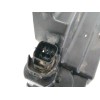 Recambio de cerradura puerta trasera derecha para ssangyong actyon 2.0 td cat referencia OEM IAM 7132009005  