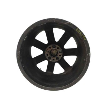 Recambio de llanta para audi a7 sportback (4ga, 4gf) 3.0 tdi quattro referencia OEM IAM 4G8601025AG 8,5JX18H2 ET32 5H 5X110