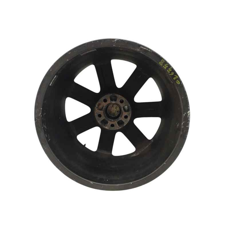 LLANTA 8 5JX18H2 ET32 5H 5X110