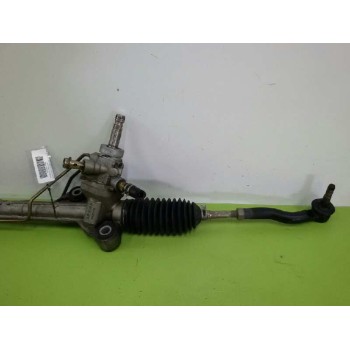 Recambio de cremallera direccion para mazda 6 monovolumen (gy) 2.0 crtd active (100kw) referencia OEM IAM GR1L32110B  