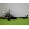 Recambio de cremallera direccion para mazda 6 monovolumen (gy) 2.0 crtd active (100kw) referencia OEM IAM GR1L32110B  