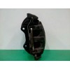 Recambio de pinza freno delantera izquierda para mercedes-benz clase m (w164) 3.0 cdi cat referencia OEM IAM 6552401  