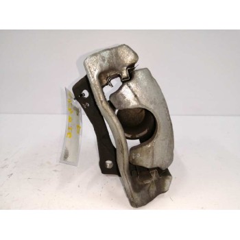 Recambio de pinza freno delantera derecha para renault clio iv 1.5 dci diesel fap referencia OEM IAM 8200715079B  
