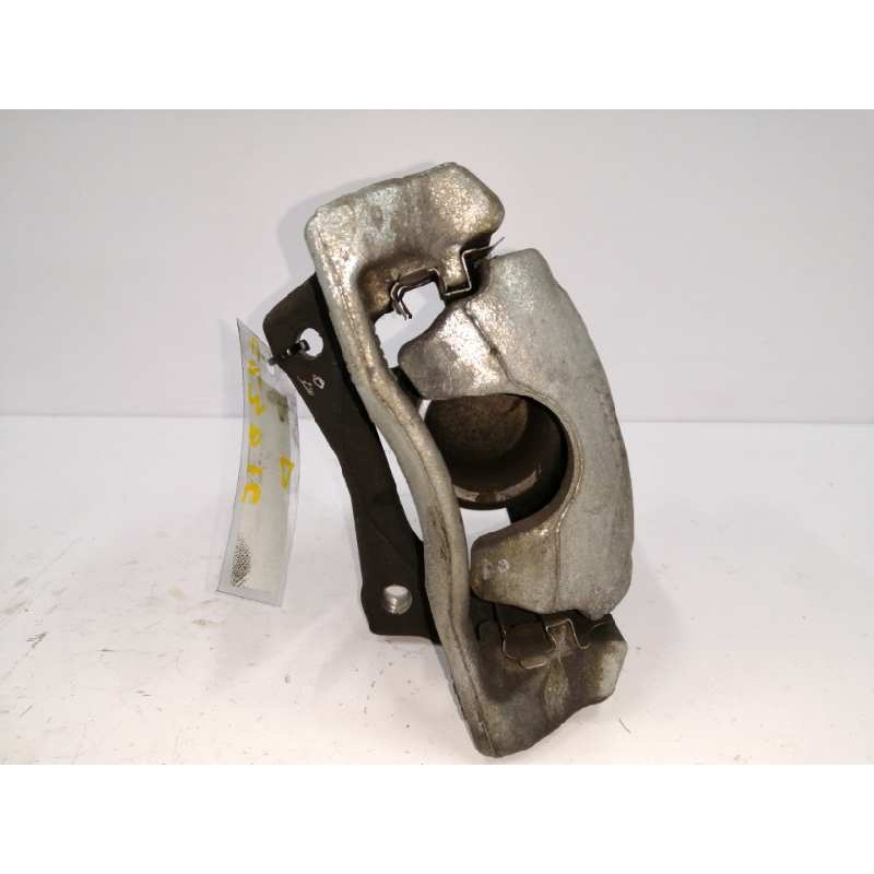 Recambio de pinza freno delantera derecha para renault clio iv 1.5 dci diesel fap referencia OEM IAM 8200715079B  