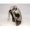 Recambio de pinza freno delantera derecha para renault clio iv 1.5 dci diesel fap referencia OEM IAM 8200715079B  