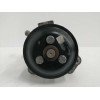 Recambio de bomba direccion para bmw 7 (f01, f02, f03, f04) 750 i, li referencia OEM IAM 32416796493  