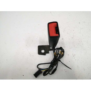ENGANCHE CINTURON IZQUIERDO 156080956 TRASERO 