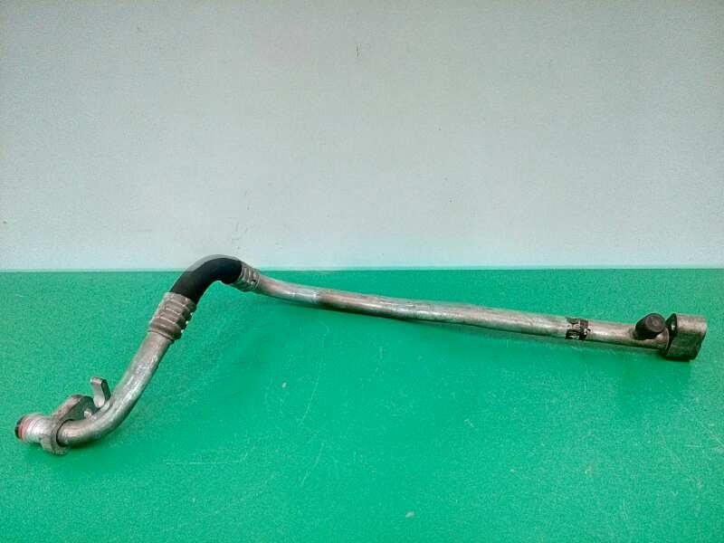 Recambio de tubos aire acondicionado para mercedes-benz clase m (w164) 3.0 cdi cat referencia OEM IAM A1648301215 Recambio de tubos aire acondicionado para mercedes-benz clase m (w164) 3.0 cdi cat referencia OEM IAM A1648301215