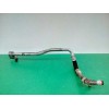 Recambio de tubos aire acondicionado para mercedes-benz clase m (w164) 3.0 cdi cat referencia OEM IAM A1648301215  