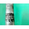 Recambio de tubos aire acondicionado para mercedes-benz clase m (w164) 3.0 cdi cat referencia OEM IAM A1648301215  