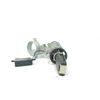 Recambio de antirrobo para opel insignia sports tourer 2.0 cdti cat referencia OEM IAM 20939745  