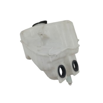 Recambio de deposito limpia para toyota prius (nhw20) 1.5 cat referencia OEM IAM 060851145  