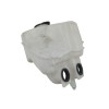 Recambio de deposito limpia para toyota prius (nhw20) 1.5 cat referencia OEM IAM 060851145  