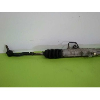 Recambio de cremallera direccion para mazda 6 monovolumen (gy) 2.0 crtd active (100kw) referencia OEM IAM GR1L32110B  