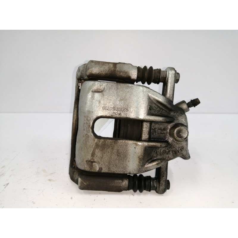 PINZA FRENO DELANTERA DERECHA