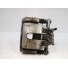 Recambio de pinza freno delantera derecha para renault clio iv 1.5 dci diesel fap referencia OEM IAM 8200715079B  
