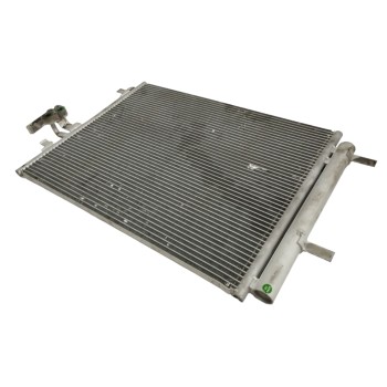Recambio de condensador / radiador aire acondicionado para ford mondeo iv (ba7) 1.8 tdci referencia OEM IAM   