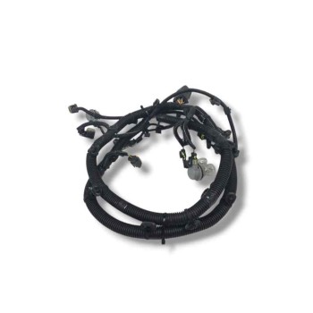 SENSOR DE APARCAMIENTO 9846982080 KIT DELANTERO 