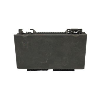 CAJA RELES / FUSIBLES 51775622 