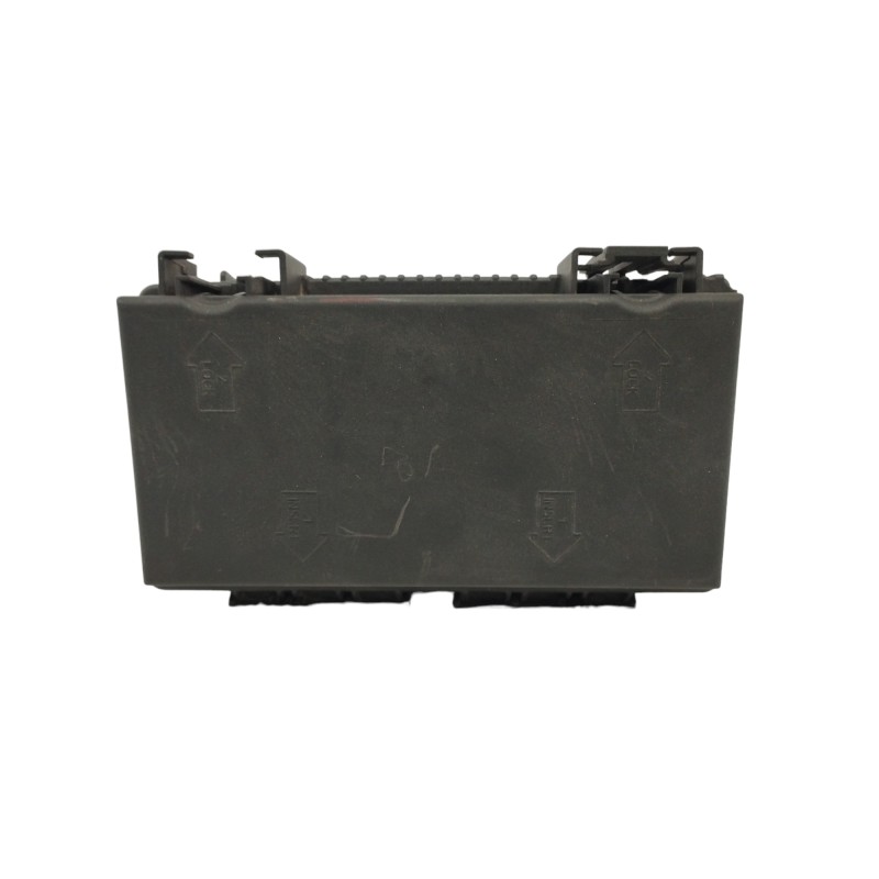 Recambio de caja reles / fusibles para fiat grande punto (199_) 1.3 d multijet (199.axd11, 199.axd1a, 199.axd1b,... referencia O