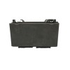 Recambio de caja reles / fusibles para fiat grande punto (199_) 1.3 d multijet (199.axd11, 199.axd1a, 199.axd1b,... referencia O