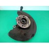 Recambio de mangueta delantera derecha para mercedes-benz clase m (w164) 3.0 cdi cat referencia OEM IAM   