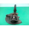Recambio de mangueta delantera derecha para mercedes-benz clase m (w164) 3.0 cdi cat referencia OEM IAM   