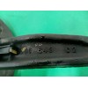Recambio de mangueta delantera derecha para mercedes-benz clase m (w164) 3.0 cdi cat referencia OEM IAM   
