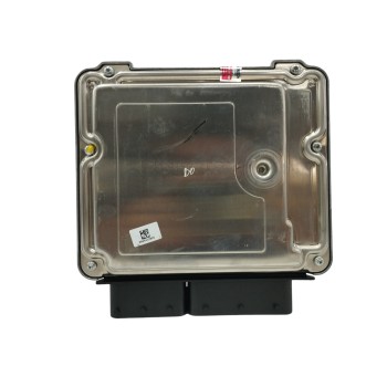 Recambio de centralita motor uce para bmw serie 3 lim. (f30) 2.0 16v diesel referencia OEM IAM 8517862 0281018502 