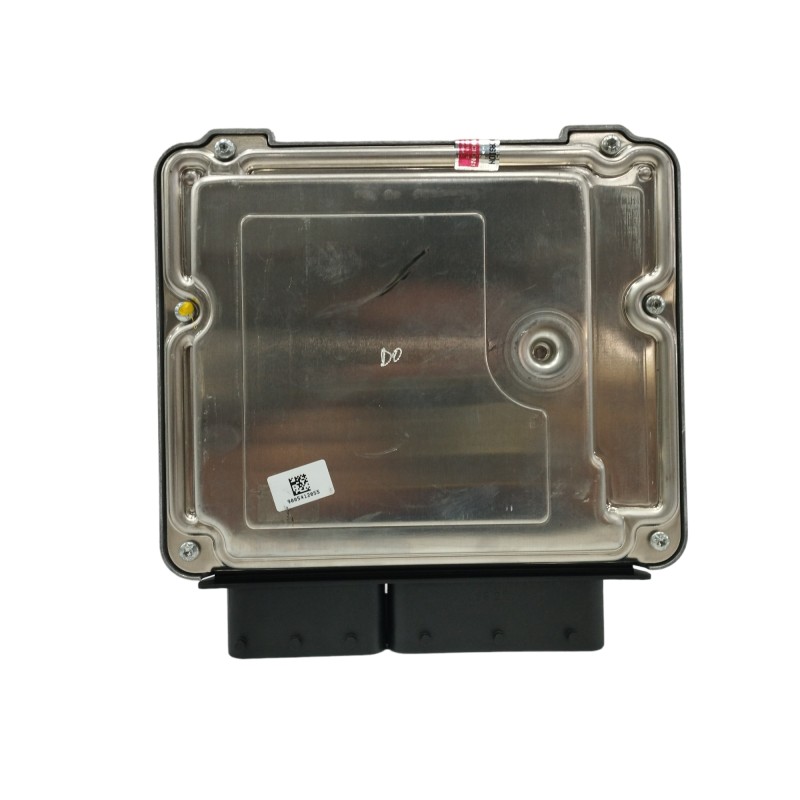 CENTRALITA MOTOR UCE 0281018502