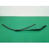 Recambio de brazo limpia delantero izquierdo para mercedes-benz clase m (w164) 3.0 cdi cat referencia OEM IAM A1648200540  