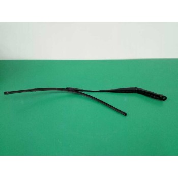 Recambio de brazo limpia delantero izquierdo para mercedes-benz clase m (w164) 3.0 cdi cat referencia OEM IAM A1648200540  