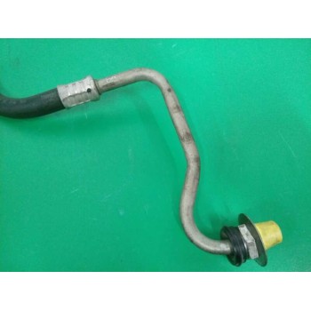 Recambio de tubo presion direccion asistida para mercedes-benz clase m (w164) 3.0 cdi cat referencia OEM IAM   