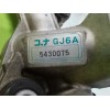 Recambio de cremallera direccion para mazda 6 monovolumen (gy) 2.0 crtd active (100kw) referencia OEM IAM GR1L32110B  