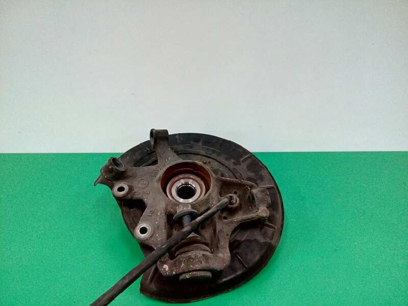 Recambio de mangueta trasera derecha para mercedes-benz clase m (w164) 3.0 cdi cat referencia OEM IAM Recambio de mangueta trasera derecha para mercedes-benz clase m (w164) 3.0 cdi cat referencia OEM IAM